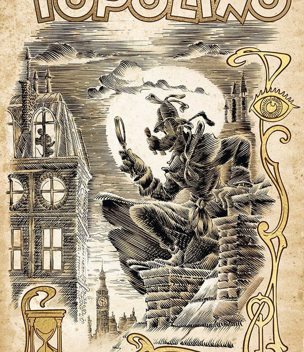 TOPOLINO 3572 VARIANT COVER SALONE DEL LIBRO 2024 TOPOLINO 3572 VARIANT COVER SALONE DEL LIBRO 2024