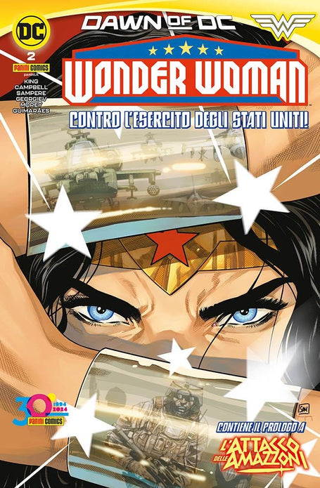 WONDER WOMAN 2 (49)