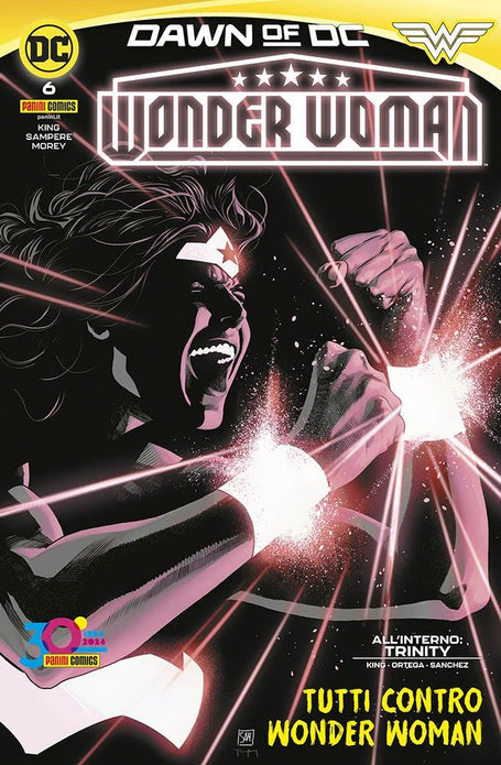 WONDER WOMAN 6 (53)