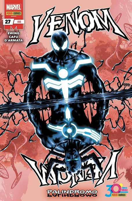 VENOM 27 (85)