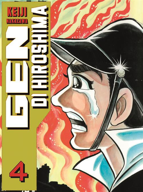 GEN DI HIROSHIMA 4