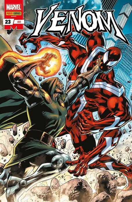 VENOM 23 (81)