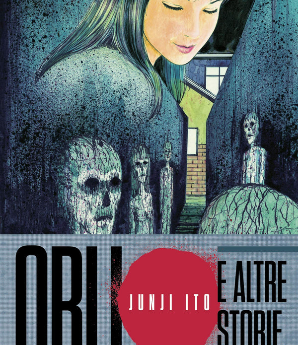 OBLIO E ALTRE STORIE OBLIO E ALTRE STORIE