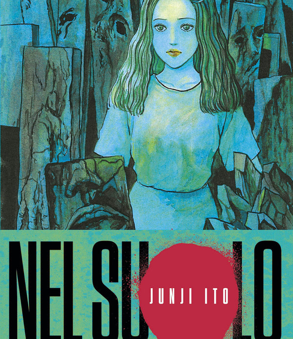 NEL SUOLO E ALTRE STORIE NEL SUOLO E ALTRE STORIE