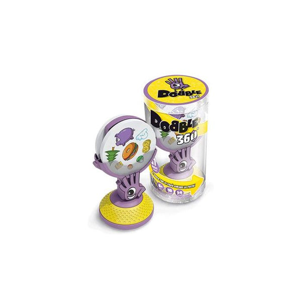 DOBBLE - 360*