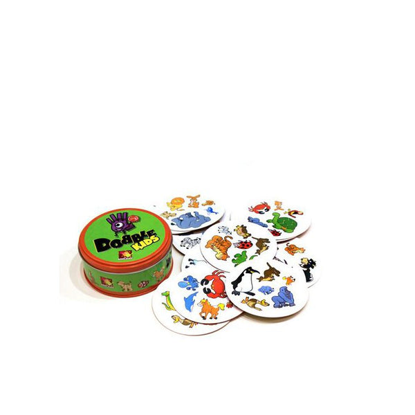 DOBBLE - KIDS