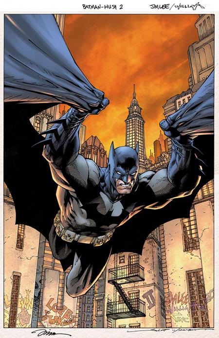 SPECIALE BUNDLE: BATMAN #158