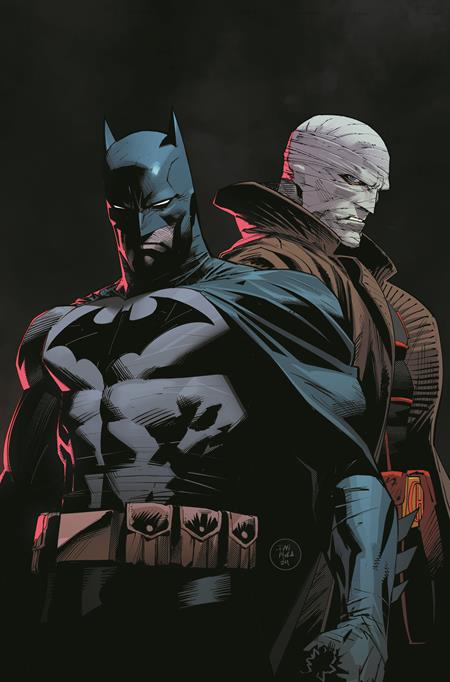 SPECIALE BUNDLE: BATMAN #158