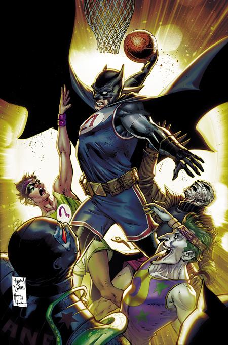 SPECIALE BUNDLE: BATMAN #158