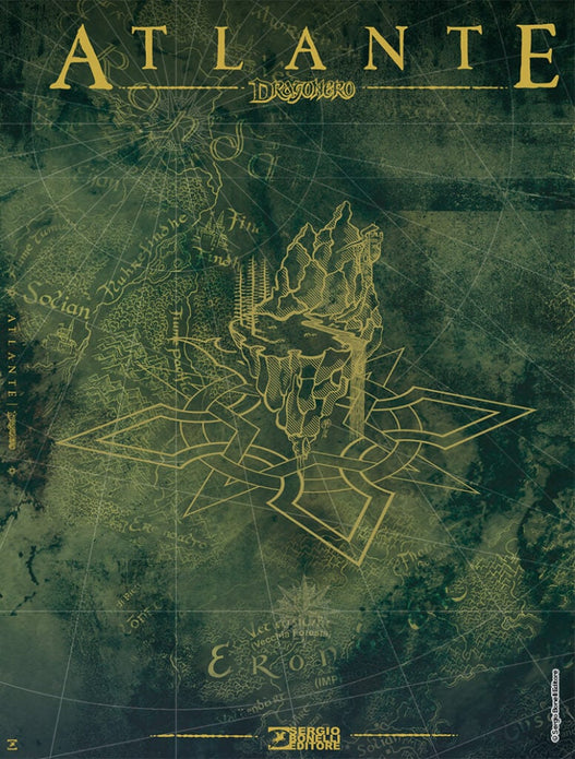 ATLANTE DRAGONERO 01