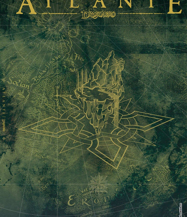 ATLANTE DRAGONERO 01