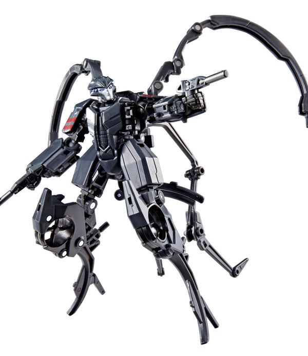 TRANSFORMERS GS: THE MOVIE - AIRACHNID - ACTION FIGURE 15CM
