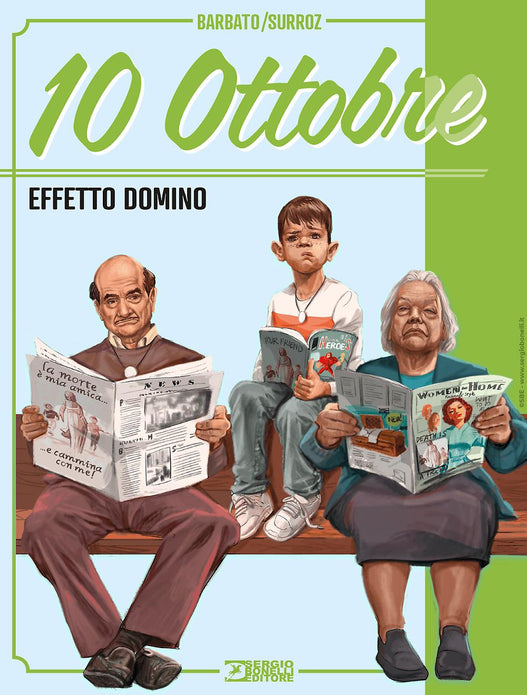 10 OTTOBRE 3