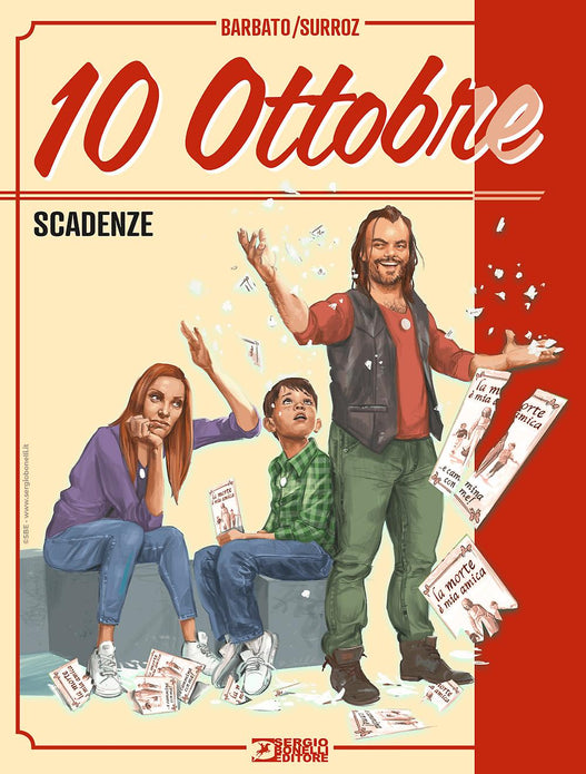 10 OTTOBRE 4
