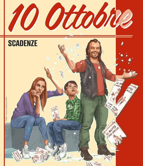 10 OTTOBRE 4
