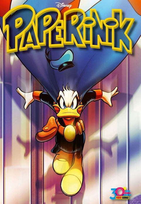 PAPERINIK  94