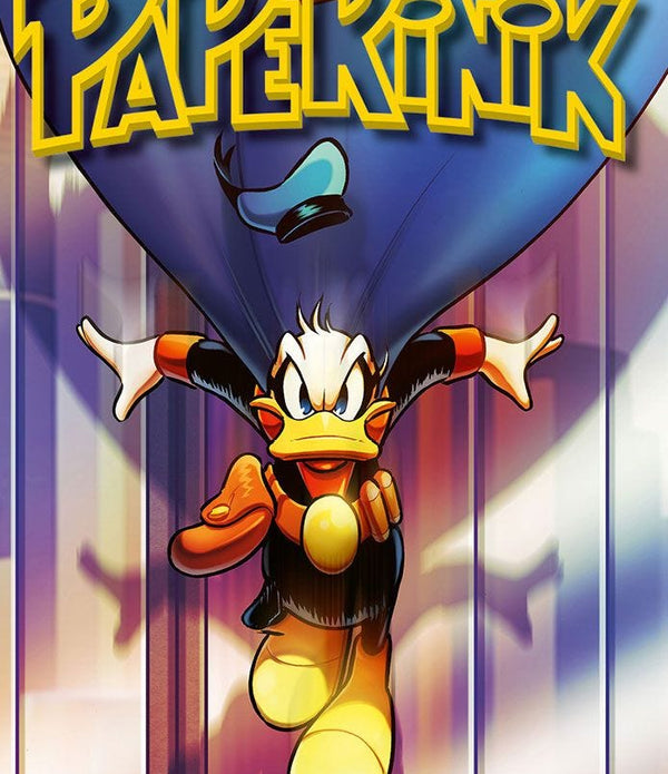 PAPERINIK  94