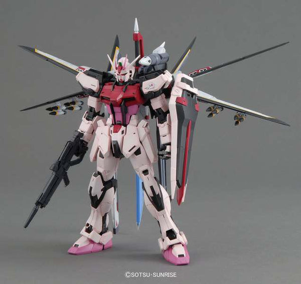 MG STRIKE ROUGE OOTORI UNIT VER RM 1/100