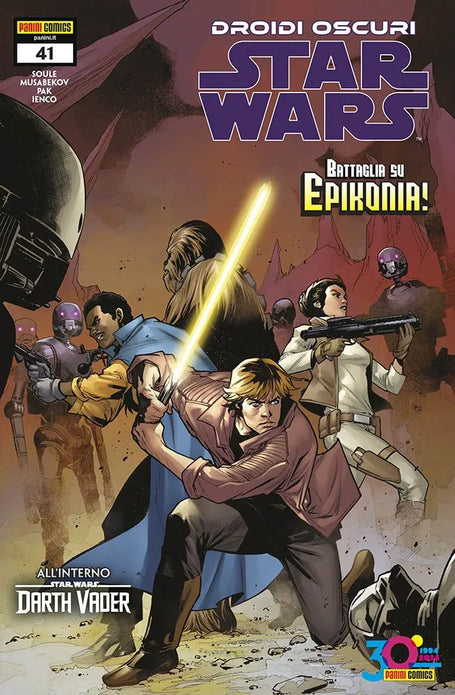 STAR WARS 41 (109)