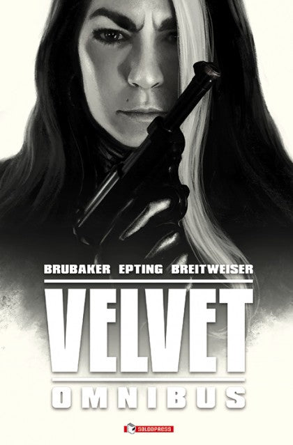 VELVET OMNIBUS