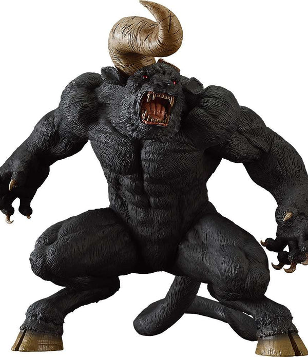 Berserk Zodd Pop Up Parade L