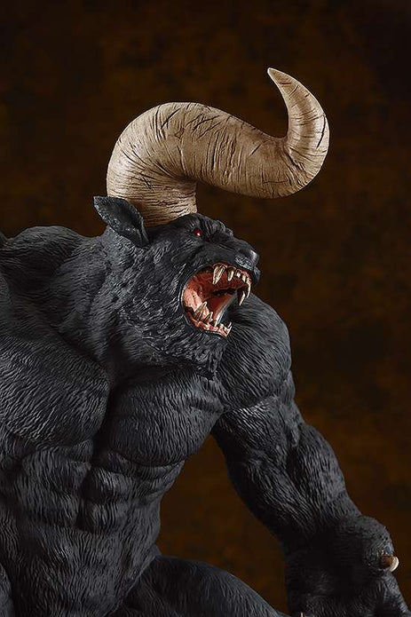 Berserk Zodd Pop Up Parade L