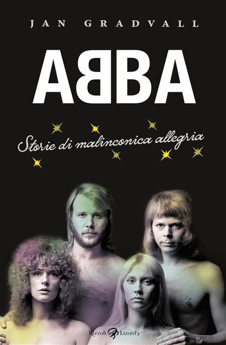 ABBA