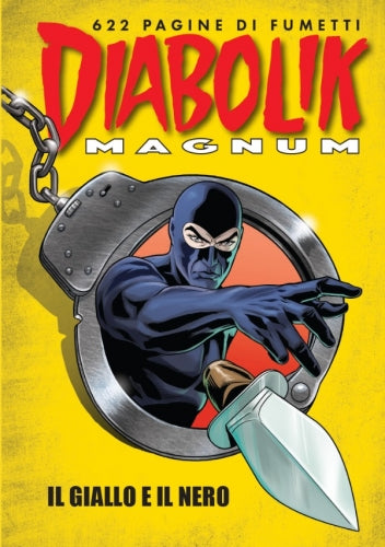 DIABOLIK MAGNUM 2024  1