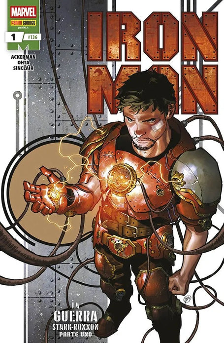 IRON MAN 1 (136)