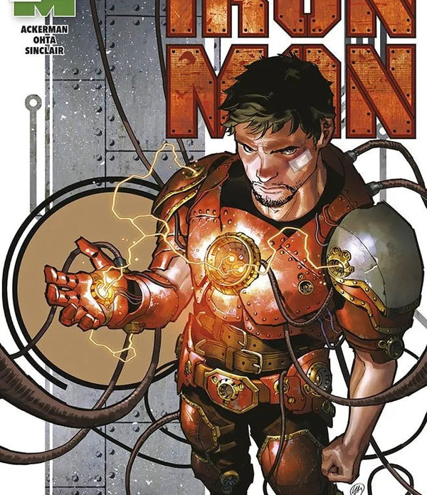 IRON MAN 1 (136)