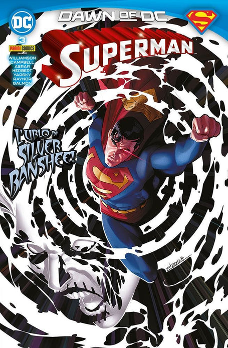SUPERMAN 3 (56)