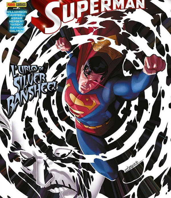 SUPERMAN 3 (56)