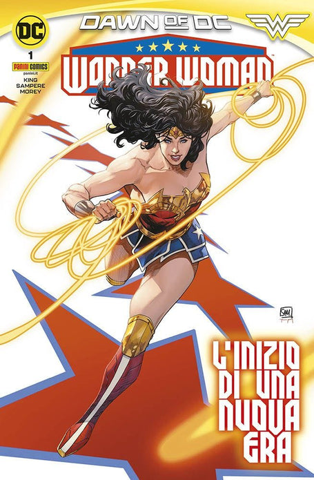 WONDER WOMAN 1 (48)