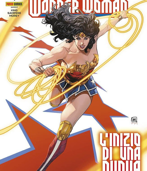 WONDER WOMAN 1 (48)