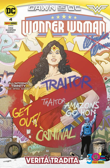 WONDER WOMAN 4 (51)