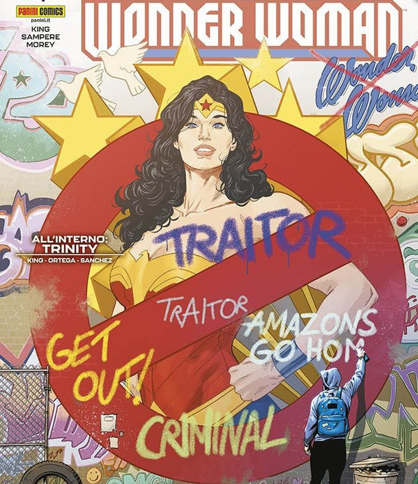 WONDER WOMAN 4 (51)