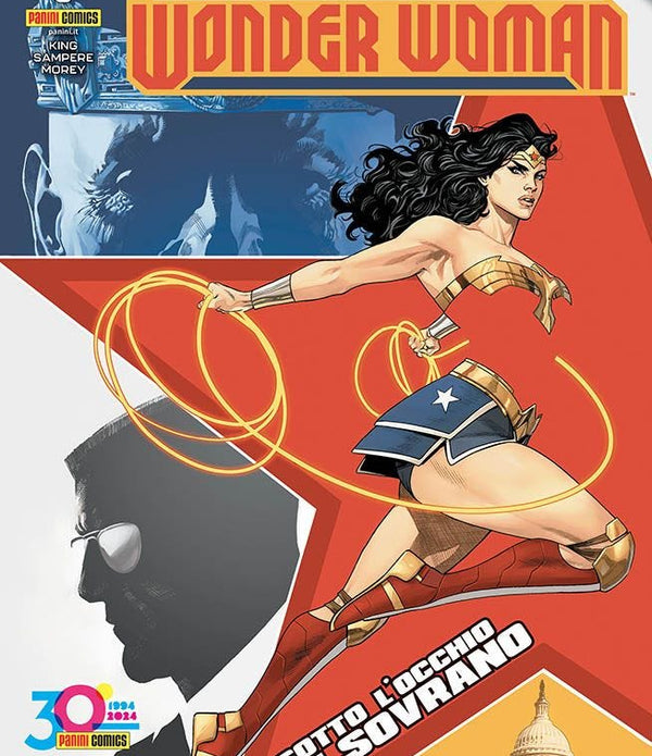 WONDER WOMAN 5 (52)