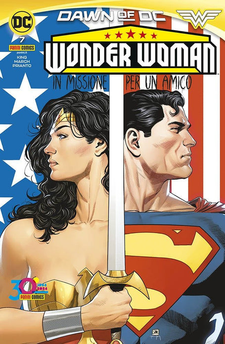 WONDER WOMAN 7 (54)