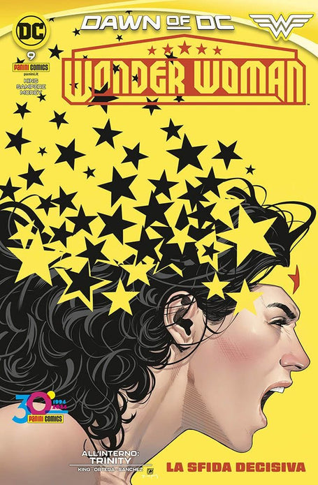 WONDER WOMAN 9 (56)