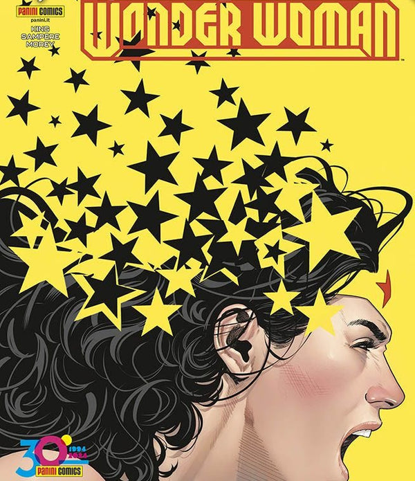 WONDER WOMAN 9 (56)