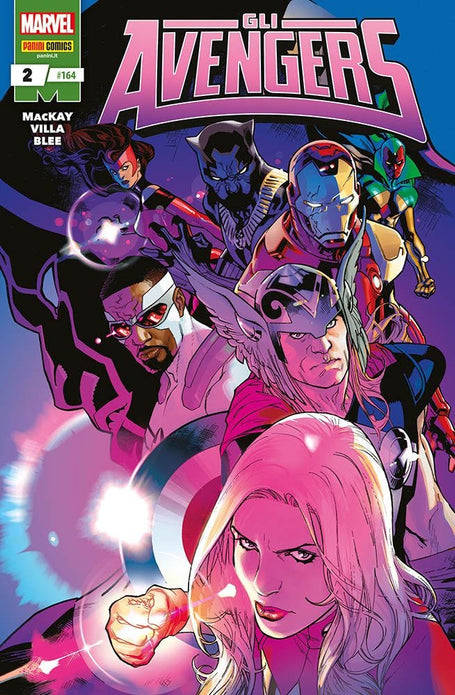 AVENGERS 2 (164)