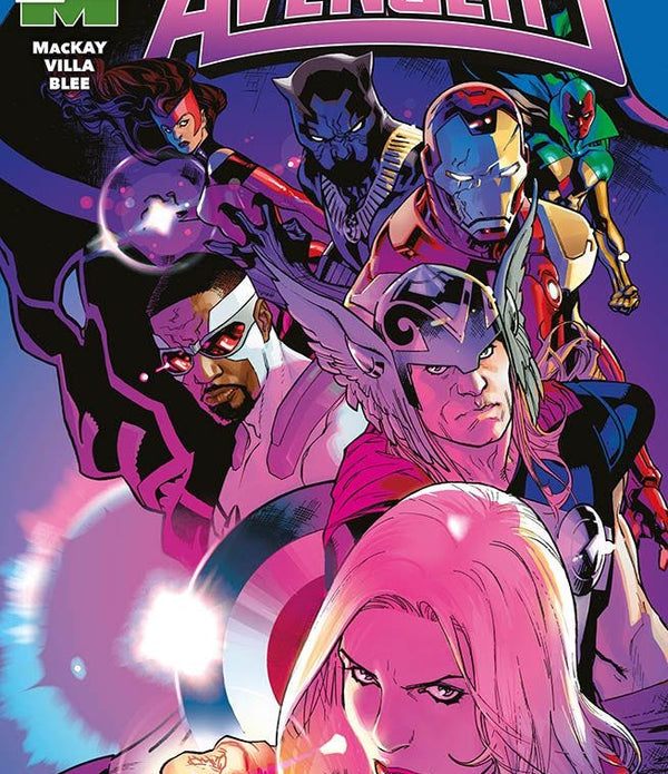 AVENGERS 2 (164)