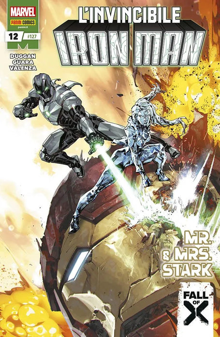IRON MAN 12 (127)