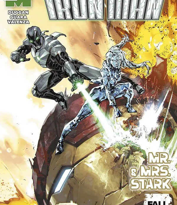 IRON MAN 12 (127)