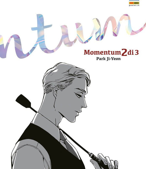 MOMENTUM 2 (DI 3)