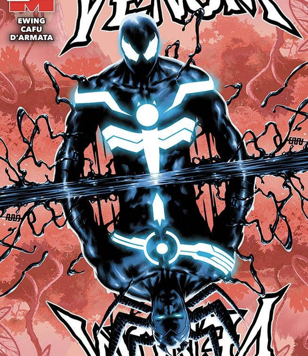 VENOM 27 (85)