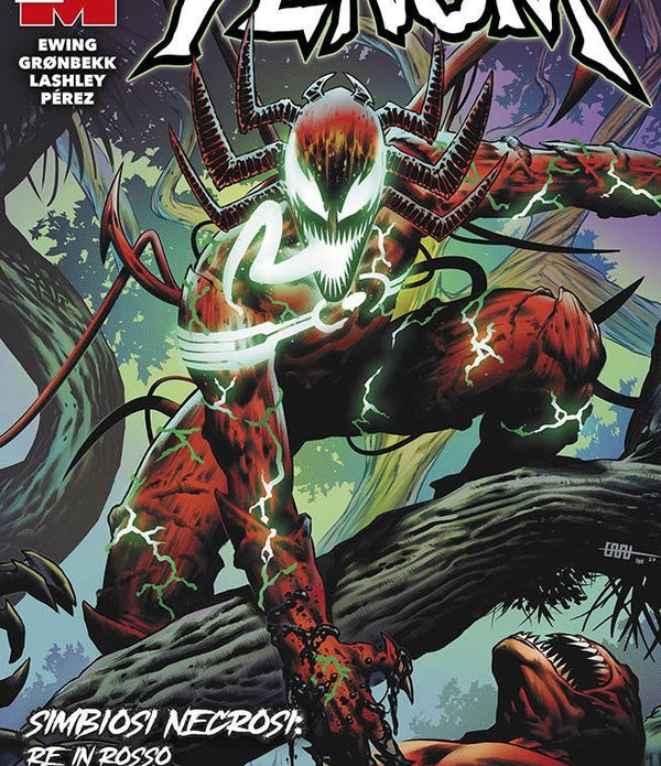 VENOM 30 (88)