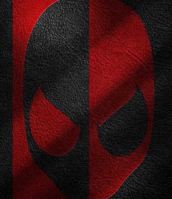 MARVEL KNIGHTS SPIDER-MAN I SINISTRI SEI EDIZIONE DEFINITIVA