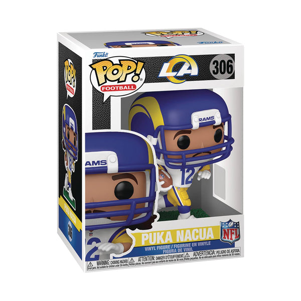 POP NFL BROWNS AMARI COOPER FIG (C: 1-1-2)