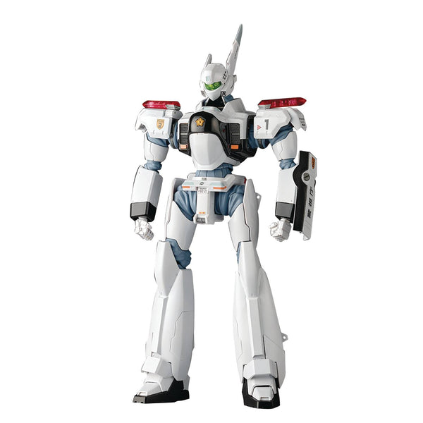REVOLTECH PATLABOR INGRAM PLUS AV 98 PLUS AF (Net) (C: 1-1-2